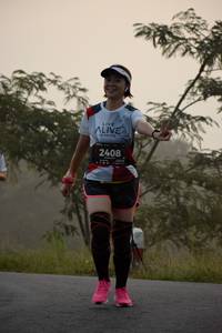 BIB: 100, 2408
                            <button type="button" onclick="openModal(6366183)" class="btn btn-primary btn-sm float-right btn-popup" data-toggle="modal" data-target=".modal-high-quality">
                        <i class="fas fa-shopping-cart"></i> Add to Cart
                    </button>
                                            <button type="button" onclick="isThisMe(6366183, true)" class="btn btn-success btn-sm float-right btn-popup btn-isme hidden" data-toggle="tooltip" data-placement="bottom" title="นี่คือรูปของคุณใช่ไหม คลิกที่นี่เพื่อเอาเข้าอัลบั้ม">
                        <i class="fas fa-plus"></i> Add to album
                    </button>
                    <button type="button" onclick="isThisMe(6366183, false)" class="btn btn-warning btn-sm float-right btn-popup btn-isnotme hidden">
                        <i class="fas fa-ban"></i> Remove from album
                    </button>