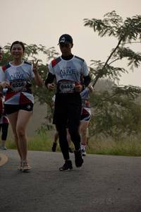 BIB: 6556, 6445
                            <button type="button" onclick="openModal(6361926)" class="btn btn-primary btn-sm float-right btn-popup" data-toggle="modal" data-target=".modal-high-quality">
                        <i class="fas fa-shopping-cart"></i> Add to Cart
                    </button>
                                            <button type="button" onclick="isThisMe(6361926, true)" class="btn btn-success btn-sm float-right btn-popup btn-isme hidden" data-toggle="tooltip" data-placement="bottom" title="นี่คือรูปของคุณใช่ไหม คลิกที่นี่เพื่อเอาเข้าอัลบั้ม">
                        <i class="fas fa-plus"></i> Add to album
                    </button>
                    <button type="button" onclick="isThisMe(6361926, false)" class="btn btn-warning btn-sm float-right btn-popup btn-isnotme hidden">
                        <i class="fas fa-ban"></i> Remove from album
                    </button>