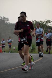 BIB: 7131, 3040
                            <button type="button" onclick="openModal(6368916)" class="btn btn-primary btn-sm float-right btn-popup" data-toggle="modal" data-target=".modal-high-quality">
                        <i class="fas fa-shopping-cart"></i> Add to Cart
                    </button>
                                            <button type="button" onclick="isThisMe(6368916, true)" class="btn btn-success btn-sm float-right btn-popup btn-isme hidden" data-toggle="tooltip" data-placement="bottom" title="นี่คือรูปของคุณใช่ไหม คลิกที่นี่เพื่อเอาเข้าอัลบั้ม">
                        <i class="fas fa-plus"></i> Add to album
                    </button>
                    <button type="button" onclick="isThisMe(6368916, false)" class="btn btn-warning btn-sm float-right btn-popup btn-isnotme hidden">
                        <i class="fas fa-ban"></i> Remove from album
                    </button>