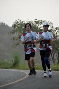 BIB: 2517, 6839
                            <button type="button" onclick="openModal(6368070)" class="btn btn-primary btn-sm float-right btn-popup" data-toggle="modal" data-target=".modal-high-quality">
                        <i class="fas fa-shopping-cart"></i> Add to Cart
                    </button>
                                            <button type="button" onclick="isThisMe(6368070, true)" class="btn btn-success btn-sm float-right btn-popup btn-isme hidden" data-toggle="tooltip" data-placement="bottom" title="นี่คือรูปของคุณใช่ไหม คลิกที่นี่เพื่อเอาเข้าอัลบั้ม">
                        <i class="fas fa-plus"></i> Add to album
                    </button>
                    <button type="button" onclick="isThisMe(6368070, false)" class="btn btn-warning btn-sm float-right btn-popup btn-isnotme hidden">
                        <i class="fas fa-ban"></i> Remove from album
                    </button>