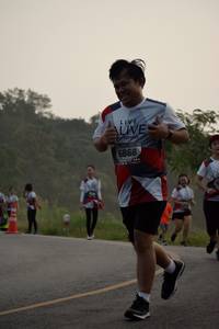 BIB: 6868
                            <button type="button" onclick="openModal(6362821)" class="btn btn-primary btn-sm float-right btn-popup" data-toggle="modal" data-target=".modal-high-quality">
                        <i class="fas fa-shopping-cart"></i> Add to Cart
                    </button>
                                            <button type="button" onclick="isThisMe(6362821, true)" class="btn btn-success btn-sm float-right btn-popup btn-isme hidden" data-toggle="tooltip" data-placement="bottom" title="นี่คือรูปของคุณใช่ไหม คลิกที่นี่เพื่อเอาเข้าอัลบั้ม">
                        <i class="fas fa-plus"></i> Add to album
                    </button>
                    <button type="button" onclick="isThisMe(6362821, false)" class="btn btn-warning btn-sm float-right btn-popup btn-isnotme hidden">
                        <i class="fas fa-ban"></i> Remove from album
                    </button>