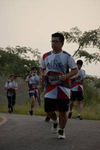 BIB: 6867
                            <button type="button" onclick="openModal(6362545)" class="btn btn-primary btn-sm float-right btn-popup" data-toggle="modal" data-target=".modal-high-quality">
                        <i class="fas fa-shopping-cart"></i> Add to Cart
                    </button>
                                            <button type="button" onclick="isThisMe(6362545, true)" class="btn btn-success btn-sm float-right btn-popup btn-isme hidden" data-toggle="tooltip" data-placement="bottom" title="นี่คือรูปของคุณใช่ไหม คลิกที่นี่เพื่อเอาเข้าอัลบั้ม">
                        <i class="fas fa-plus"></i> Add to album
                    </button>
                    <button type="button" onclick="isThisMe(6362545, false)" class="btn btn-warning btn-sm float-right btn-popup btn-isnotme hidden">
                        <i class="fas fa-ban"></i> Remove from album
                    </button>