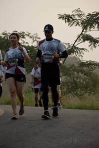 BIB: 6445, 6556
                            <button type="button" onclick="openModal(6361927)" class="btn btn-primary btn-sm float-right btn-popup" data-toggle="modal" data-target=".modal-high-quality">
                        <i class="fas fa-shopping-cart"></i> Add to Cart
                    </button>
                                            <button type="button" onclick="isThisMe(6361927, true)" class="btn btn-success btn-sm float-right btn-popup btn-isme hidden" data-toggle="tooltip" data-placement="bottom" title="นี่คือรูปของคุณใช่ไหม คลิกที่นี่เพื่อเอาเข้าอัลบั้ม">
                        <i class="fas fa-plus"></i> Add to album
                    </button>
                    <button type="button" onclick="isThisMe(6361927, false)" class="btn btn-warning btn-sm float-right btn-popup btn-isnotme hidden">
                        <i class="fas fa-ban"></i> Remove from album
                    </button>