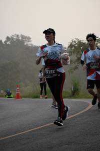 BIB: 6148, 3152, 
                            <button type="button" onclick="openModal(6367441)" class="btn btn-primary btn-sm float-right btn-popup" data-toggle="modal" data-target=".modal-high-quality">
                        <i class="fas fa-shopping-cart"></i> Add to Cart
                    </button>
                                            <button type="button" onclick="isThisMe(6367441, true)" class="btn btn-success btn-sm float-right btn-popup btn-isme hidden" data-toggle="tooltip" data-placement="bottom" title="นี่คือรูปของคุณใช่ไหม คลิกที่นี่เพื่อเอาเข้าอัลบั้ม">
                        <i class="fas fa-plus"></i> Add to album
                    </button>
                    <button type="button" onclick="isThisMe(6367441, false)" class="btn btn-warning btn-sm float-right btn-popup btn-isnotme hidden">
                        <i class="fas fa-ban"></i> Remove from album
                    </button>