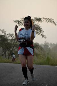 BIB: 2506
                            <button type="button" onclick="openModal(6366498)" class="btn btn-primary btn-sm float-right btn-popup" data-toggle="modal" data-target=".modal-high-quality">
                        <i class="fas fa-shopping-cart"></i> Add to Cart
                    </button>
                                            <button type="button" onclick="isThisMe(6366498, true)" class="btn btn-success btn-sm float-right btn-popup btn-isme hidden" data-toggle="tooltip" data-placement="bottom" title="นี่คือรูปของคุณใช่ไหม คลิกที่นี่เพื่อเอาเข้าอัลบั้ม">
                        <i class="fas fa-plus"></i> Add to album
                    </button>
                    <button type="button" onclick="isThisMe(6366498, false)" class="btn btn-warning btn-sm float-right btn-popup btn-isnotme hidden">
                        <i class="fas fa-ban"></i> Remove from album
                    </button>