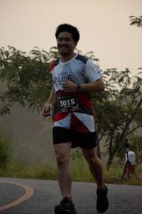 BIB: 3015
                            <button type="button" onclick="openModal(6365967)" class="btn btn-primary btn-sm float-right btn-popup" data-toggle="modal" data-target=".modal-high-quality">
                        <i class="fas fa-shopping-cart"></i> Add to Cart
                    </button>
                                            <button type="button" onclick="isThisMe(6365967, true)" class="btn btn-success btn-sm float-right btn-popup btn-isme hidden" data-toggle="tooltip" data-placement="bottom" title="นี่คือรูปของคุณใช่ไหม คลิกที่นี่เพื่อเอาเข้าอัลบั้ม">
                        <i class="fas fa-plus"></i> Add to album
                    </button>
                    <button type="button" onclick="isThisMe(6365967, false)" class="btn btn-warning btn-sm float-right btn-popup btn-isnotme hidden">
                        <i class="fas fa-ban"></i> Remove from album
                    </button>