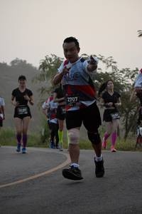 BIB: 2707, 3157, 154
                            <button type="button" onclick="openModal(6367358)" class="btn btn-primary btn-sm float-right btn-popup" data-toggle="modal" data-target=".modal-high-quality">
                        <i class="fas fa-shopping-cart"></i> Add to Cart
                    </button>
                                            <button type="button" onclick="isThisMe(6367358, true)" class="btn btn-success btn-sm float-right btn-popup btn-isme hidden" data-toggle="tooltip" data-placement="bottom" title="นี่คือรูปของคุณใช่ไหม คลิกที่นี่เพื่อเอาเข้าอัลบั้ม">
                        <i class="fas fa-plus"></i> Add to album
                    </button>
                    <button type="button" onclick="isThisMe(6367358, false)" class="btn btn-warning btn-sm float-right btn-popup btn-isnotme hidden">
                        <i class="fas fa-ban"></i> Remove from album
                    </button>