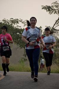 BIB: 6526, 6936
                            <button type="button" onclick="openModal(6362183)" class="btn btn-primary btn-sm float-right btn-popup" data-toggle="modal" data-target=".modal-high-quality">
                        <i class="fas fa-shopping-cart"></i> Add to Cart
                    </button>
                                            <button type="button" onclick="isThisMe(6362183, true)" class="btn btn-success btn-sm float-right btn-popup btn-isme hidden" data-toggle="tooltip" data-placement="bottom" title="นี่คือรูปของคุณใช่ไหม คลิกที่นี่เพื่อเอาเข้าอัลบั้ม">
                        <i class="fas fa-plus"></i> Add to album
                    </button>
                    <button type="button" onclick="isThisMe(6362183, false)" class="btn btn-warning btn-sm float-right btn-popup btn-isnotme hidden">
                        <i class="fas fa-ban"></i> Remove from album
                    </button>