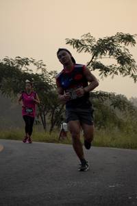 BIB: 2757
                            <button type="button" onclick="openModal(6364373)" class="btn btn-primary btn-sm float-right btn-popup" data-toggle="modal" data-target=".modal-high-quality">
                        <i class="fas fa-shopping-cart"></i> Add to Cart
                    </button>
                                            <button type="button" onclick="isThisMe(6364373, true)" class="btn btn-success btn-sm float-right btn-popup btn-isme hidden" data-toggle="tooltip" data-placement="bottom" title="นี่คือรูปของคุณใช่ไหม คลิกที่นี่เพื่อเอาเข้าอัลบั้ม">
                        <i class="fas fa-plus"></i> Add to album
                    </button>
                    <button type="button" onclick="isThisMe(6364373, false)" class="btn btn-warning btn-sm float-right btn-popup btn-isnotme hidden">
                        <i class="fas fa-ban"></i> Remove from album
                    </button>