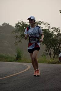 BIB: 6578
                            <button type="button" onclick="openModal(6361610)" class="btn btn-primary btn-sm float-right btn-popup" data-toggle="modal" data-target=".modal-high-quality">
                        <i class="fas fa-shopping-cart"></i> Add to Cart
                    </button>
                                            <button type="button" onclick="isThisMe(6361610, true)" class="btn btn-success btn-sm float-right btn-popup btn-isme hidden" data-toggle="tooltip" data-placement="bottom" title="นี่คือรูปของคุณใช่ไหม คลิกที่นี่เพื่อเอาเข้าอัลบั้ม">
                        <i class="fas fa-plus"></i> Add to album
                    </button>
                    <button type="button" onclick="isThisMe(6361610, false)" class="btn btn-warning btn-sm float-right btn-popup btn-isnotme hidden">
                        <i class="fas fa-ban"></i> Remove from album
                    </button>