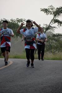 BIB: 6218, 6893, 2215
                            <button type="button" onclick="openModal(6369121)" class="btn btn-primary btn-sm float-right btn-popup" data-toggle="modal" data-target=".modal-high-quality">
                        <i class="fas fa-shopping-cart"></i> Add to Cart
                    </button>
                                            <button type="button" onclick="isThisMe(6369121, true)" class="btn btn-success btn-sm float-right btn-popup btn-isme hidden" data-toggle="tooltip" data-placement="bottom" title="นี่คือรูปของคุณใช่ไหม คลิกที่นี่เพื่อเอาเข้าอัลบั้ม">
                        <i class="fas fa-plus"></i> Add to album
                    </button>
                    <button type="button" onclick="isThisMe(6369121, false)" class="btn btn-warning btn-sm float-right btn-popup btn-isnotme hidden">
                        <i class="fas fa-ban"></i> Remove from album
                    </button>