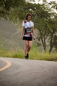 BIB: 6635
                            <button type="button" onclick="openModal(6363147)" class="btn btn-primary btn-sm float-right btn-popup" data-toggle="modal" data-target=".modal-high-quality">
                        <i class="fas fa-shopping-cart"></i> Add to Cart
                    </button>
                                            <button type="button" onclick="isThisMe(6363147, true)" class="btn btn-success btn-sm float-right btn-popup btn-isme hidden" data-toggle="tooltip" data-placement="bottom" title="นี่คือรูปของคุณใช่ไหม คลิกที่นี่เพื่อเอาเข้าอัลบั้ม">
                        <i class="fas fa-plus"></i> Add to album
                    </button>
                    <button type="button" onclick="isThisMe(6363147, false)" class="btn btn-warning btn-sm float-right btn-popup btn-isnotme hidden">
                        <i class="fas fa-ban"></i> Remove from album
                    </button>