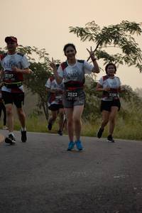 BIB: 3197, 2522, 3196, 2832
                            <button type="button" onclick="openModal(6365828)" class="btn btn-primary btn-sm float-right btn-popup" data-toggle="modal" data-target=".modal-high-quality">
                        <i class="fas fa-shopping-cart"></i> Add to Cart
                    </button>
                                            <button type="button" onclick="isThisMe(6365828, true)" class="btn btn-success btn-sm float-right btn-popup btn-isme hidden" data-toggle="tooltip" data-placement="bottom" title="นี่คือรูปของคุณใช่ไหม คลิกที่นี่เพื่อเอาเข้าอัลบั้ม">
                        <i class="fas fa-plus"></i> Add to album
                    </button>
                    <button type="button" onclick="isThisMe(6365828, false)" class="btn btn-warning btn-sm float-right btn-popup btn-isnotme hidden">
                        <i class="fas fa-ban"></i> Remove from album
                    </button>