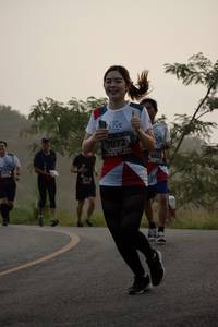 BIB: 7072, 6822
                            <button type="button" onclick="openModal(6361597)" class="btn btn-primary btn-sm float-right btn-popup" data-toggle="modal" data-target=".modal-high-quality">
                        <i class="fas fa-shopping-cart"></i> Add to Cart
                    </button>
                                            <button type="button" onclick="isThisMe(6361597, true)" class="btn btn-success btn-sm float-right btn-popup btn-isme hidden" data-toggle="tooltip" data-placement="bottom" title="นี่คือรูปของคุณใช่ไหม คลิกที่นี่เพื่อเอาเข้าอัลบั้ม">
                        <i class="fas fa-plus"></i> Add to album
                    </button>
                    <button type="button" onclick="isThisMe(6361597, false)" class="btn btn-warning btn-sm float-right btn-popup btn-isnotme hidden">
                        <i class="fas fa-ban"></i> Remove from album
                    </button>