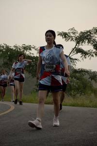 BIB: 6008
                            <button type="button" onclick="openModal(6362962)" class="btn btn-primary btn-sm float-right btn-popup" data-toggle="modal" data-target=".modal-high-quality">
                        <i class="fas fa-shopping-cart"></i> Add to Cart
                    </button>
                                            <button type="button" onclick="isThisMe(6362962, true)" class="btn btn-success btn-sm float-right btn-popup btn-isme hidden" data-toggle="tooltip" data-placement="bottom" title="นี่คือรูปของคุณใช่ไหม คลิกที่นี่เพื่อเอาเข้าอัลบั้ม">
                        <i class="fas fa-plus"></i> Add to album
                    </button>
                    <button type="button" onclick="isThisMe(6362962, false)" class="btn btn-warning btn-sm float-right btn-popup btn-isnotme hidden">
                        <i class="fas fa-ban"></i> Remove from album
                    </button>