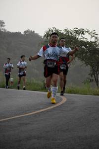 BIB: 6712, 6705
                            <button type="button" onclick="openModal(6367930)" class="btn btn-primary btn-sm float-right btn-popup" data-toggle="modal" data-target=".modal-high-quality">
                        <i class="fas fa-shopping-cart"></i> Add to Cart
                    </button>
                                            <button type="button" onclick="isThisMe(6367930, true)" class="btn btn-success btn-sm float-right btn-popup btn-isme hidden" data-toggle="tooltip" data-placement="bottom" title="นี่คือรูปของคุณใช่ไหม คลิกที่นี่เพื่อเอาเข้าอัลบั้ม">
                        <i class="fas fa-plus"></i> Add to album
                    </button>
                    <button type="button" onclick="isThisMe(6367930, false)" class="btn btn-warning btn-sm float-right btn-popup btn-isnotme hidden">
                        <i class="fas fa-ban"></i> Remove from album
                    </button>