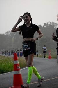 BIB: 3171
                            <button type="button" onclick="openModal(6367392)" class="btn btn-primary btn-sm float-right btn-popup" data-toggle="modal" data-target=".modal-high-quality">
                        <i class="fas fa-shopping-cart"></i> Add to Cart
                    </button>
                                            <button type="button" onclick="isThisMe(6367392, true)" class="btn btn-success btn-sm float-right btn-popup btn-isme hidden" data-toggle="tooltip" data-placement="bottom" title="นี่คือรูปของคุณใช่ไหม คลิกที่นี่เพื่อเอาเข้าอัลบั้ม">
                        <i class="fas fa-plus"></i> Add to album
                    </button>
                    <button type="button" onclick="isThisMe(6367392, false)" class="btn btn-warning btn-sm float-right btn-popup btn-isnotme hidden">
                        <i class="fas fa-ban"></i> Remove from album
                    </button>