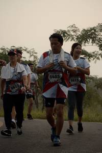 BIB: 6485, 6615, 6613
                            <button type="button" onclick="openModal(6363121)" class="btn btn-primary btn-sm float-right btn-popup" data-toggle="modal" data-target=".modal-high-quality">
                        <i class="fas fa-shopping-cart"></i> Add to Cart
                    </button>
                                            <button type="button" onclick="isThisMe(6363121, true)" class="btn btn-success btn-sm float-right btn-popup btn-isme hidden" data-toggle="tooltip" data-placement="bottom" title="นี่คือรูปของคุณใช่ไหม คลิกที่นี่เพื่อเอาเข้าอัลบั้ม">
                        <i class="fas fa-plus"></i> Add to album
                    </button>
                    <button type="button" onclick="isThisMe(6363121, false)" class="btn btn-warning btn-sm float-right btn-popup btn-isnotme hidden">
                        <i class="fas fa-ban"></i> Remove from album
                    </button>