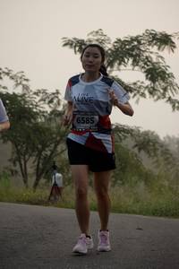 BIB: 6585
                            <button type="button" onclick="openModal(6361795)" class="btn btn-primary btn-sm float-right btn-popup" data-toggle="modal" data-target=".modal-high-quality">
                        <i class="fas fa-shopping-cart"></i> Add to Cart
                    </button>
                                            <button type="button" onclick="isThisMe(6361795, true)" class="btn btn-success btn-sm float-right btn-popup btn-isme hidden" data-toggle="tooltip" data-placement="bottom" title="นี่คือรูปของคุณใช่ไหม คลิกที่นี่เพื่อเอาเข้าอัลบั้ม">
                        <i class="fas fa-plus"></i> Add to album
                    </button>
                    <button type="button" onclick="isThisMe(6361795, false)" class="btn btn-warning btn-sm float-right btn-popup btn-isnotme hidden">
                        <i class="fas fa-ban"></i> Remove from album
                    </button>