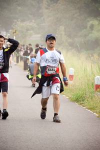 BIB: 6434
                            <button type="button" onclick="openModal(6363732)" class="btn btn-primary btn-sm float-right btn-popup" data-toggle="modal" data-target=".modal-high-quality">
                        <i class="fas fa-shopping-cart"></i> Add to Cart
                    </button>
                                            <button type="button" onclick="isThisMe(6363732, true)" class="btn btn-success btn-sm float-right btn-popup btn-isme hidden" data-toggle="tooltip" data-placement="bottom" title="นี่คือรูปของคุณใช่ไหม คลิกที่นี่เพื่อเอาเข้าอัลบั้ม">
                        <i class="fas fa-plus"></i> Add to album
                    </button>
                    <button type="button" onclick="isThisMe(6363732, false)" class="btn btn-warning btn-sm float-right btn-popup btn-isnotme hidden">
                        <i class="fas fa-ban"></i> Remove from album
                    </button>