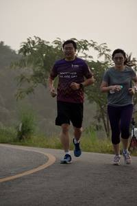 BIB: 
                            <button type="button" onclick="openModal(6363488)" class="btn btn-primary btn-sm float-right btn-popup" data-toggle="modal" data-target=".modal-high-quality">
                        <i class="fas fa-shopping-cart"></i> Add to Cart
                    </button>
                                            <button type="button" onclick="isThisMe(6363488, true)" class="btn btn-success btn-sm float-right btn-popup btn-isme hidden" data-toggle="tooltip" data-placement="bottom" title="นี่คือรูปของคุณใช่ไหม คลิกที่นี่เพื่อเอาเข้าอัลบั้ม">
                        <i class="fas fa-plus"></i> Add to album
                    </button>
                    <button type="button" onclick="isThisMe(6363488, false)" class="btn btn-warning btn-sm float-right btn-popup btn-isnotme hidden">
                        <i class="fas fa-ban"></i> Remove from album
                    </button>