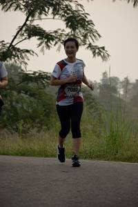 BIB: 7080
                            <button type="button" onclick="openModal(6362872)" class="btn btn-primary btn-sm float-right btn-popup" data-toggle="modal" data-target=".modal-high-quality">
                        <i class="fas fa-shopping-cart"></i> Add to Cart
                    </button>
                                            <button type="button" onclick="isThisMe(6362872, true)" class="btn btn-success btn-sm float-right btn-popup btn-isme hidden" data-toggle="tooltip" data-placement="bottom" title="นี่คือรูปของคุณใช่ไหม คลิกที่นี่เพื่อเอาเข้าอัลบั้ม">
                        <i class="fas fa-plus"></i> Add to album
                    </button>
                    <button type="button" onclick="isThisMe(6362872, false)" class="btn btn-warning btn-sm float-right btn-popup btn-isnotme hidden">
                        <i class="fas fa-ban"></i> Remove from album
                    </button>