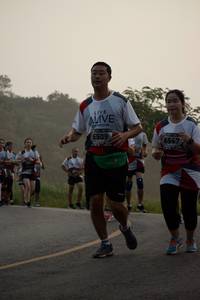 BIB: 6509, 6547
                            <button type="button" onclick="openModal(6361947)" class="btn btn-primary btn-sm float-right btn-popup" data-toggle="modal" data-target=".modal-high-quality">
                        <i class="fas fa-shopping-cart"></i> Add to Cart
                    </button>
                                            <button type="button" onclick="isThisMe(6361947, true)" class="btn btn-success btn-sm float-right btn-popup btn-isme hidden" data-toggle="tooltip" data-placement="bottom" title="นี่คือรูปของคุณใช่ไหม คลิกที่นี่เพื่อเอาเข้าอัลบั้ม">
                        <i class="fas fa-plus"></i> Add to album
                    </button>
                    <button type="button" onclick="isThisMe(6361947, false)" class="btn btn-warning btn-sm float-right btn-popup btn-isnotme hidden">
                        <i class="fas fa-ban"></i> Remove from album
                    </button>