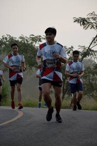 BIB: 6465
                            <button type="button" onclick="openModal(6369051)" class="btn btn-primary btn-sm float-right btn-popup" data-toggle="modal" data-target=".modal-high-quality">
                        <i class="fas fa-shopping-cart"></i> Add to Cart
                    </button>
                                            <button type="button" onclick="isThisMe(6369051, true)" class="btn btn-success btn-sm float-right btn-popup btn-isme hidden" data-toggle="tooltip" data-placement="bottom" title="นี่คือรูปของคุณใช่ไหม คลิกที่นี่เพื่อเอาเข้าอัลบั้ม">
                        <i class="fas fa-plus"></i> Add to album
                    </button>
                    <button type="button" onclick="isThisMe(6369051, false)" class="btn btn-warning btn-sm float-right btn-popup btn-isnotme hidden">
                        <i class="fas fa-ban"></i> Remove from album
                    </button>