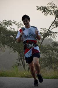 BIB: 2828
                            <button type="button" onclick="openModal(6367278)" class="btn btn-primary btn-sm float-right btn-popup" data-toggle="modal" data-target=".modal-high-quality">
                        <i class="fas fa-shopping-cart"></i> Add to Cart
                    </button>
                                            <button type="button" onclick="isThisMe(6367278, true)" class="btn btn-success btn-sm float-right btn-popup btn-isme hidden" data-toggle="tooltip" data-placement="bottom" title="นี่คือรูปของคุณใช่ไหม คลิกที่นี่เพื่อเอาเข้าอัลบั้ม">
                        <i class="fas fa-plus"></i> Add to album
                    </button>
                    <button type="button" onclick="isThisMe(6367278, false)" class="btn btn-warning btn-sm float-right btn-popup btn-isnotme hidden">
                        <i class="fas fa-ban"></i> Remove from album
                    </button>