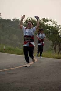 BIB: 6564
                            <button type="button" onclick="openModal(6363026)" class="btn btn-primary btn-sm float-right btn-popup" data-toggle="modal" data-target=".modal-high-quality">
                        <i class="fas fa-shopping-cart"></i> Add to Cart
                    </button>
                                            <button type="button" onclick="isThisMe(6363026, true)" class="btn btn-success btn-sm float-right btn-popup btn-isme hidden" data-toggle="tooltip" data-placement="bottom" title="นี่คือรูปของคุณใช่ไหม คลิกที่นี่เพื่อเอาเข้าอัลบั้ม">
                        <i class="fas fa-plus"></i> Add to album
                    </button>
                    <button type="button" onclick="isThisMe(6363026, false)" class="btn btn-warning btn-sm float-right btn-popup btn-isnotme hidden">
                        <i class="fas fa-ban"></i> Remove from album
                    </button>