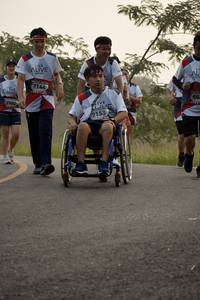 BIB: 7144, 7102, 7153
                            <button type="button" onclick="openModal(6362256)" class="btn btn-primary btn-sm float-right btn-popup" data-toggle="modal" data-target=".modal-high-quality">
                        <i class="fas fa-shopping-cart"></i> Add to Cart
                    </button>
                                            <button type="button" onclick="isThisMe(6362256, true)" class="btn btn-success btn-sm float-right btn-popup btn-isme hidden" data-toggle="tooltip" data-placement="bottom" title="นี่คือรูปของคุณใช่ไหม คลิกที่นี่เพื่อเอาเข้าอัลบั้ม">
                        <i class="fas fa-plus"></i> Add to album
                    </button>
                    <button type="button" onclick="isThisMe(6362256, false)" class="btn btn-warning btn-sm float-right btn-popup btn-isnotme hidden">
                        <i class="fas fa-ban"></i> Remove from album
                    </button>