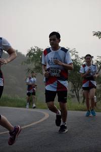 BIB: 7012
                            <button type="button" onclick="openModal(6369102)" class="btn btn-primary btn-sm float-right btn-popup" data-toggle="modal" data-target=".modal-high-quality">
                        <i class="fas fa-shopping-cart"></i> Add to Cart
                    </button>
                                            <button type="button" onclick="isThisMe(6369102, true)" class="btn btn-success btn-sm float-right btn-popup btn-isme hidden" data-toggle="tooltip" data-placement="bottom" title="นี่คือรูปของคุณใช่ไหม คลิกที่นี่เพื่อเอาเข้าอัลบั้ม">
                        <i class="fas fa-plus"></i> Add to album
                    </button>
                    <button type="button" onclick="isThisMe(6369102, false)" class="btn btn-warning btn-sm float-right btn-popup btn-isnotme hidden">
                        <i class="fas fa-ban"></i> Remove from album
                    </button>