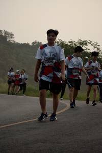 BIB: 7009, 6818, 68641
                            <button type="button" onclick="openModal(6362343)" class="btn btn-primary btn-sm float-right btn-popup" data-toggle="modal" data-target=".modal-high-quality">
                        <i class="fas fa-shopping-cart"></i> Add to Cart
                    </button>
                                            <button type="button" onclick="isThisMe(6362343, true)" class="btn btn-success btn-sm float-right btn-popup btn-isme hidden" data-toggle="tooltip" data-placement="bottom" title="นี่คือรูปของคุณใช่ไหม คลิกที่นี่เพื่อเอาเข้าอัลบั้ม">
                        <i class="fas fa-plus"></i> Add to album
                    </button>
                    <button type="button" onclick="isThisMe(6362343, false)" class="btn btn-warning btn-sm float-right btn-popup btn-isnotme hidden">
                        <i class="fas fa-ban"></i> Remove from album
                    </button>