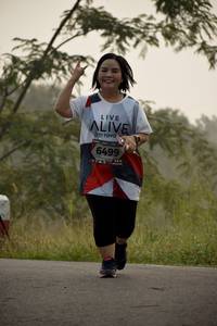 BIB: 6499
                            <button type="button" onclick="openModal(6363049)" class="btn btn-primary btn-sm float-right btn-popup" data-toggle="modal" data-target=".modal-high-quality">
                        <i class="fas fa-shopping-cart"></i> Add to Cart
                    </button>
                                            <button type="button" onclick="isThisMe(6363049, true)" class="btn btn-success btn-sm float-right btn-popup btn-isme hidden" data-toggle="tooltip" data-placement="bottom" title="นี่คือรูปของคุณใช่ไหม คลิกที่นี่เพื่อเอาเข้าอัลบั้ม">
                        <i class="fas fa-plus"></i> Add to album
                    </button>
                    <button type="button" onclick="isThisMe(6363049, false)" class="btn btn-warning btn-sm float-right btn-popup btn-isnotme hidden">
                        <i class="fas fa-ban"></i> Remove from album
                    </button>