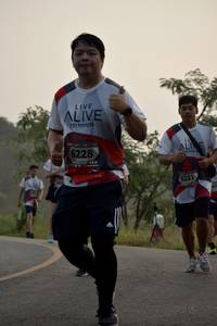 BIB: 6228, 6231
                            <button type="button" onclick="openModal(6362572)" class="btn btn-primary btn-sm float-right btn-popup" data-toggle="modal" data-target=".modal-high-quality">
                        <i class="fas fa-shopping-cart"></i> Add to Cart
                    </button>
                                            <button type="button" onclick="isThisMe(6362572, true)" class="btn btn-success btn-sm float-right btn-popup btn-isme hidden" data-toggle="tooltip" data-placement="bottom" title="นี่คือรูปของคุณใช่ไหม คลิกที่นี่เพื่อเอาเข้าอัลบั้ม">
                        <i class="fas fa-plus"></i> Add to album
                    </button>
                    <button type="button" onclick="isThisMe(6362572, false)" class="btn btn-warning btn-sm float-right btn-popup btn-isnotme hidden">
                        <i class="fas fa-ban"></i> Remove from album
                    </button>