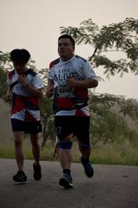 BIB: 6240
                            <button type="button" onclick="openModal(6361816)" class="btn btn-primary btn-sm float-right btn-popup" data-toggle="modal" data-target=".modal-high-quality">
                        <i class="fas fa-shopping-cart"></i> Add to Cart
                    </button>
                                            <button type="button" onclick="isThisMe(6361816, true)" class="btn btn-success btn-sm float-right btn-popup btn-isme hidden" data-toggle="tooltip" data-placement="bottom" title="นี่คือรูปของคุณใช่ไหม คลิกที่นี่เพื่อเอาเข้าอัลบั้ม">
                        <i class="fas fa-plus"></i> Add to album
                    </button>
                    <button type="button" onclick="isThisMe(6361816, false)" class="btn btn-warning btn-sm float-right btn-popup btn-isnotme hidden">
                        <i class="fas fa-ban"></i> Remove from album
                    </button>