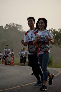 BIB: 6841, 6593
                            <button type="button" onclick="openModal(6361646)" class="btn btn-primary btn-sm float-right btn-popup" data-toggle="modal" data-target=".modal-high-quality">
                        <i class="fas fa-shopping-cart"></i> Add to Cart
                    </button>
                                            <button type="button" onclick="isThisMe(6361646, true)" class="btn btn-success btn-sm float-right btn-popup btn-isme hidden" data-toggle="tooltip" data-placement="bottom" title="นี่คือรูปของคุณใช่ไหม คลิกที่นี่เพื่อเอาเข้าอัลบั้ม">
                        <i class="fas fa-plus"></i> Add to album
                    </button>
                    <button type="button" onclick="isThisMe(6361646, false)" class="btn btn-warning btn-sm float-right btn-popup btn-isnotme hidden">
                        <i class="fas fa-ban"></i> Remove from album
                    </button>