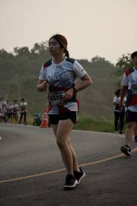 BIB: 6316
                            <button type="button" onclick="openModal(6362341)" class="btn btn-primary btn-sm float-right btn-popup" data-toggle="modal" data-target=".modal-high-quality">
                        <i class="fas fa-shopping-cart"></i> Add to Cart
                    </button>
                                            <button type="button" onclick="isThisMe(6362341, true)" class="btn btn-success btn-sm float-right btn-popup btn-isme hidden" data-toggle="tooltip" data-placement="bottom" title="นี่คือรูปของคุณใช่ไหม คลิกที่นี่เพื่อเอาเข้าอัลบั้ม">
                        <i class="fas fa-plus"></i> Add to album
                    </button>
                    <button type="button" onclick="isThisMe(6362341, false)" class="btn btn-warning btn-sm float-right btn-popup btn-isnotme hidden">
                        <i class="fas fa-ban"></i> Remove from album
                    </button>