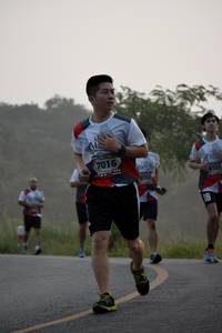 BIB: 7016, 6725, 6733
                            <button type="button" onclick="openModal(6369028)" class="btn btn-primary btn-sm float-right btn-popup" data-toggle="modal" data-target=".modal-high-quality">
                        <i class="fas fa-shopping-cart"></i> Add to Cart
                    </button>
                                            <button type="button" onclick="isThisMe(6369028, true)" class="btn btn-success btn-sm float-right btn-popup btn-isme hidden" data-toggle="tooltip" data-placement="bottom" title="นี่คือรูปของคุณใช่ไหม คลิกที่นี่เพื่อเอาเข้าอัลบั้ม">
                        <i class="fas fa-plus"></i> Add to album
                    </button>
                    <button type="button" onclick="isThisMe(6369028, false)" class="btn btn-warning btn-sm float-right btn-popup btn-isnotme hidden">
                        <i class="fas fa-ban"></i> Remove from album
                    </button>