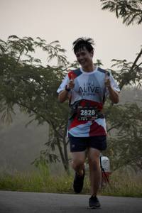 BIB: 2828
                            <button type="button" onclick="openModal(6367276)" class="btn btn-primary btn-sm float-right btn-popup" data-toggle="modal" data-target=".modal-high-quality">
                        <i class="fas fa-shopping-cart"></i> Add to Cart
                    </button>
                                            <button type="button" onclick="isThisMe(6367276, true)" class="btn btn-success btn-sm float-right btn-popup btn-isme hidden" data-toggle="tooltip" data-placement="bottom" title="นี่คือรูปของคุณใช่ไหม คลิกที่นี่เพื่อเอาเข้าอัลบั้ม">
                        <i class="fas fa-plus"></i> Add to album
                    </button>
                    <button type="button" onclick="isThisMe(6367276, false)" class="btn btn-warning btn-sm float-right btn-popup btn-isnotme hidden">
                        <i class="fas fa-ban"></i> Remove from album
                    </button>