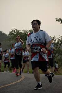 BIB: 6518, 6571, 6537
                            <button type="button" onclick="openModal(6362667)" class="btn btn-primary btn-sm float-right btn-popup" data-toggle="modal" data-target=".modal-high-quality">
                        <i class="fas fa-shopping-cart"></i> Add to Cart
                    </button>
                                            <button type="button" onclick="isThisMe(6362667, true)" class="btn btn-success btn-sm float-right btn-popup btn-isme hidden" data-toggle="tooltip" data-placement="bottom" title="นี่คือรูปของคุณใช่ไหม คลิกที่นี่เพื่อเอาเข้าอัลบั้ม">
                        <i class="fas fa-plus"></i> Add to album
                    </button>
                    <button type="button" onclick="isThisMe(6362667, false)" class="btn btn-warning btn-sm float-right btn-popup btn-isnotme hidden">
                        <i class="fas fa-ban"></i> Remove from album
                    </button>