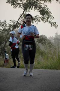 BIB: 2873
                            <button type="button" onclick="openModal(6367439)" class="btn btn-primary btn-sm float-right btn-popup" data-toggle="modal" data-target=".modal-high-quality">
                        <i class="fas fa-shopping-cart"></i> Add to Cart
                    </button>
                                            <button type="button" onclick="isThisMe(6367439, true)" class="btn btn-success btn-sm float-right btn-popup btn-isme hidden" data-toggle="tooltip" data-placement="bottom" title="นี่คือรูปของคุณใช่ไหม คลิกที่นี่เพื่อเอาเข้าอัลบั้ม">
                        <i class="fas fa-plus"></i> Add to album
                    </button>
                    <button type="button" onclick="isThisMe(6367439, false)" class="btn btn-warning btn-sm float-right btn-popup btn-isnotme hidden">
                        <i class="fas fa-ban"></i> Remove from album
                    </button>