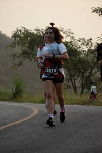 BIB: 2510
                            <button type="button" onclick="openModal(6364863)" class="btn btn-primary btn-sm float-right btn-popup" data-toggle="modal" data-target=".modal-high-quality">
                        <i class="fas fa-shopping-cart"></i> Add to Cart
                    </button>
                                            <button type="button" onclick="isThisMe(6364863, true)" class="btn btn-success btn-sm float-right btn-popup btn-isme hidden" data-toggle="tooltip" data-placement="bottom" title="นี่คือรูปของคุณใช่ไหม คลิกที่นี่เพื่อเอาเข้าอัลบั้ม">
                        <i class="fas fa-plus"></i> Add to album
                    </button>
                    <button type="button" onclick="isThisMe(6364863, false)" class="btn btn-warning btn-sm float-right btn-popup btn-isnotme hidden">
                        <i class="fas fa-ban"></i> Remove from album
                    </button>