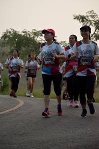 BIB: 6276, 6304
                            <button type="button" onclick="openModal(6362318)" class="btn btn-primary btn-sm float-right btn-popup" data-toggle="modal" data-target=".modal-high-quality">
                        <i class="fas fa-shopping-cart"></i> Add to Cart
                    </button>
                                            <button type="button" onclick="isThisMe(6362318, true)" class="btn btn-success btn-sm float-right btn-popup btn-isme hidden" data-toggle="tooltip" data-placement="bottom" title="นี่คือรูปของคุณใช่ไหม คลิกที่นี่เพื่อเอาเข้าอัลบั้ม">
                        <i class="fas fa-plus"></i> Add to album
                    </button>
                    <button type="button" onclick="isThisMe(6362318, false)" class="btn btn-warning btn-sm float-right btn-popup btn-isnotme hidden">
                        <i class="fas fa-ban"></i> Remove from album
                    </button>