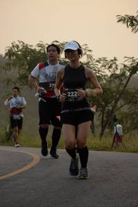 BIB: 2220
                            <button type="button" onclick="openModal(6366373)" class="btn btn-primary btn-sm float-right btn-popup" data-toggle="modal" data-target=".modal-high-quality">
                        <i class="fas fa-shopping-cart"></i> Add to Cart
                    </button>
                                            <button type="button" onclick="isThisMe(6366373, true)" class="btn btn-success btn-sm float-right btn-popup btn-isme hidden" data-toggle="tooltip" data-placement="bottom" title="นี่คือรูปของคุณใช่ไหม คลิกที่นี่เพื่อเอาเข้าอัลบั้ม">
                        <i class="fas fa-plus"></i> Add to album
                    </button>
                    <button type="button" onclick="isThisMe(6366373, false)" class="btn btn-warning btn-sm float-right btn-popup btn-isnotme hidden">
                        <i class="fas fa-ban"></i> Remove from album
                    </button>