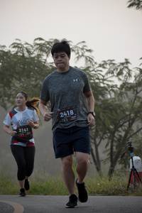 BIB: 2418, 3141
                            <button type="button" onclick="openModal(6367174)" class="btn btn-primary btn-sm float-right btn-popup" data-toggle="modal" data-target=".modal-high-quality">
                        <i class="fas fa-shopping-cart"></i> Add to Cart
                    </button>
                                            <button type="button" onclick="isThisMe(6367174, true)" class="btn btn-success btn-sm float-right btn-popup btn-isme hidden" data-toggle="tooltip" data-placement="bottom" title="นี่คือรูปของคุณใช่ไหม คลิกที่นี่เพื่อเอาเข้าอัลบั้ม">
                        <i class="fas fa-plus"></i> Add to album
                    </button>
                    <button type="button" onclick="isThisMe(6367174, false)" class="btn btn-warning btn-sm float-right btn-popup btn-isnotme hidden">
                        <i class="fas fa-ban"></i> Remove from album
                    </button>