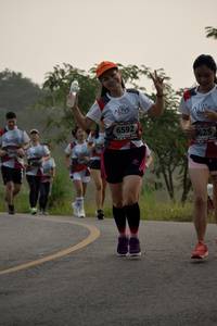 BIB: 6592, 625
                            <button type="button" onclick="openModal(6362893)" class="btn btn-primary btn-sm float-right btn-popup" data-toggle="modal" data-target=".modal-high-quality">
                        <i class="fas fa-shopping-cart"></i> Add to Cart
                    </button>
                                            <button type="button" onclick="isThisMe(6362893, true)" class="btn btn-success btn-sm float-right btn-popup btn-isme hidden" data-toggle="tooltip" data-placement="bottom" title="นี่คือรูปของคุณใช่ไหม คลิกที่นี่เพื่อเอาเข้าอัลบั้ม">
                        <i class="fas fa-plus"></i> Add to album
                    </button>
                    <button type="button" onclick="isThisMe(6362893, false)" class="btn btn-warning btn-sm float-right btn-popup btn-isnotme hidden">
                        <i class="fas fa-ban"></i> Remove from album
                    </button>