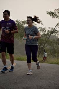 BIB: 
                            <button type="button" onclick="openModal(6363509)" class="btn btn-primary btn-sm float-right btn-popup" data-toggle="modal" data-target=".modal-high-quality">
                        <i class="fas fa-shopping-cart"></i> Add to Cart
                    </button>
                                            <button type="button" onclick="isThisMe(6363509, true)" class="btn btn-success btn-sm float-right btn-popup btn-isme hidden" data-toggle="tooltip" data-placement="bottom" title="นี่คือรูปของคุณใช่ไหม คลิกที่นี่เพื่อเอาเข้าอัลบั้ม">
                        <i class="fas fa-plus"></i> Add to album
                    </button>
                    <button type="button" onclick="isThisMe(6363509, false)" class="btn btn-warning btn-sm float-right btn-popup btn-isnotme hidden">
                        <i class="fas fa-ban"></i> Remove from album
                    </button>