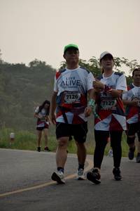 BIB: 7126, 7127
                            <button type="button" onclick="openModal(6362727)" class="btn btn-primary btn-sm float-right btn-popup" data-toggle="modal" data-target=".modal-high-quality">
                        <i class="fas fa-shopping-cart"></i> Add to Cart
                    </button>
                                            <button type="button" onclick="isThisMe(6362727, true)" class="btn btn-success btn-sm float-right btn-popup btn-isme hidden" data-toggle="tooltip" data-placement="bottom" title="นี่คือรูปของคุณใช่ไหม คลิกที่นี่เพื่อเอาเข้าอัลบั้ม">
                        <i class="fas fa-plus"></i> Add to album
                    </button>
                    <button type="button" onclick="isThisMe(6362727, false)" class="btn btn-warning btn-sm float-right btn-popup btn-isnotme hidden">
                        <i class="fas fa-ban"></i> Remove from album
                    </button>