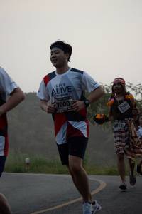 BIB: 7008, 6711, 
                            <button type="button" onclick="openModal(6367978)" class="btn btn-primary btn-sm float-right btn-popup" data-toggle="modal" data-target=".modal-high-quality">
                        <i class="fas fa-shopping-cart"></i> Add to Cart
                    </button>
                                            <button type="button" onclick="isThisMe(6367978, true)" class="btn btn-success btn-sm float-right btn-popup btn-isme hidden" data-toggle="tooltip" data-placement="bottom" title="นี่คือรูปของคุณใช่ไหม คลิกที่นี่เพื่อเอาเข้าอัลบั้ม">
                        <i class="fas fa-plus"></i> Add to album
                    </button>
                    <button type="button" onclick="isThisMe(6367978, false)" class="btn btn-warning btn-sm float-right btn-popup btn-isnotme hidden">
                        <i class="fas fa-ban"></i> Remove from album
                    </button>